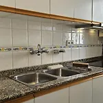 Marysol By Interhome