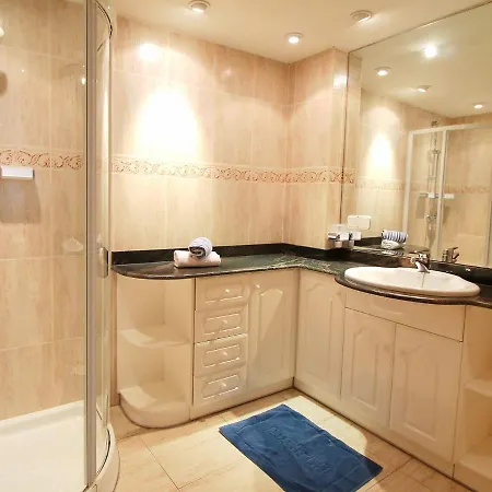 Marysol By Interhome Apartament *